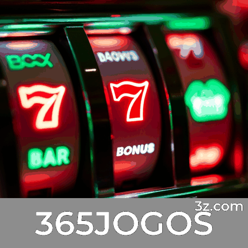 Apostas Instantâneas com o Aplicativo 365JOGOS