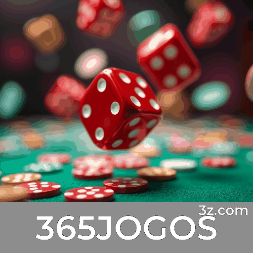 365JOGOS: Seu Cassino Online Confiável e Seguro