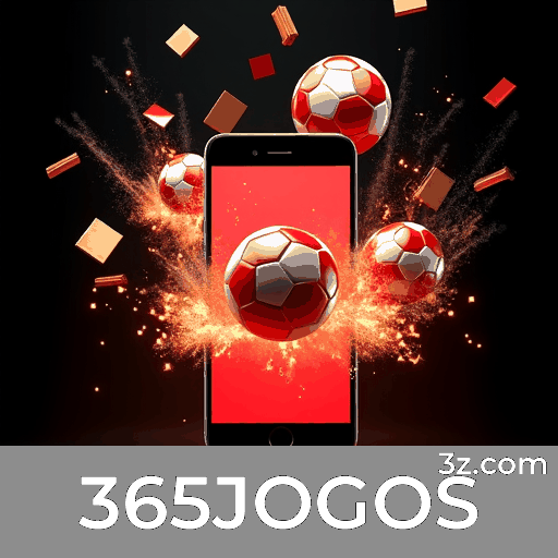 Experiência de Casino Elite no 365JOGOS: Dealers Reais e Jogos Premium