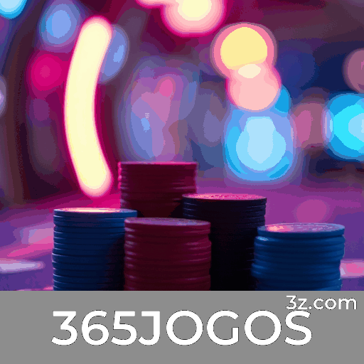 Metodologia Analítica para Sucesso em Apostas na 365JOGOS