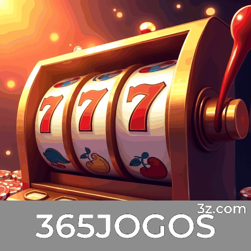 Metodologia Analítica para Sucesso em Apostas na 365JOGOS