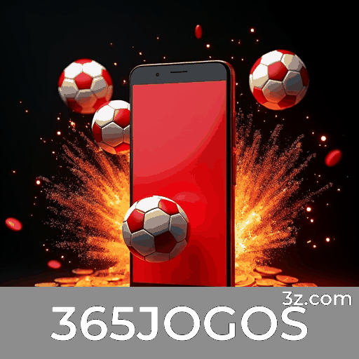 Métodos de Análise e Valorização de Bônus: Aumente seu Retorno em 25% no 365JOGOS