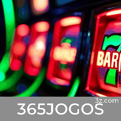 Apostas Instantâneas com o Aplicativo 365JOGOS