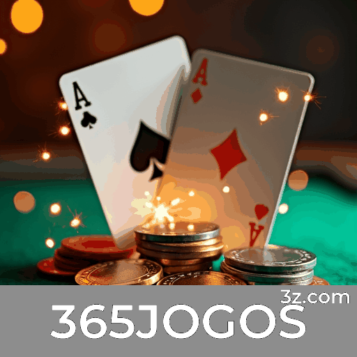365JOGOS: Análise de Dados Esportivos para Estratégias de Apostas Avançadas