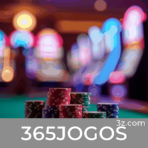 Métodos de Análise e Valorização de Bônus: Aumente seu Retorno em 25% no 365JOGOS