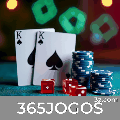 Inicie com Segurança e Rapidez no 365JOGOS