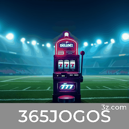 365JOGOS: Plataforma de Comunidade Vibrante e Interativa