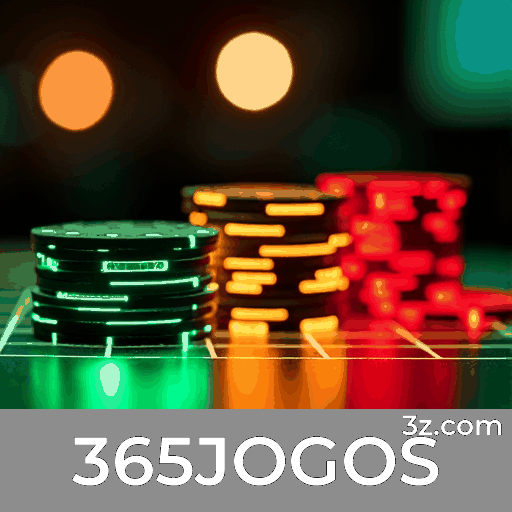 Promoções 365JOGOS: Valor Multiplicado com Recompensas Exclusivas