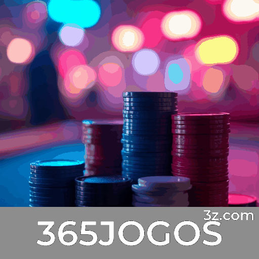 365JOGOS: Plataforma de Comunidade Vibrante e Interativa