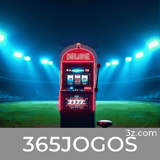 Inicie com Segurança e Rapidez no 365JOGOS