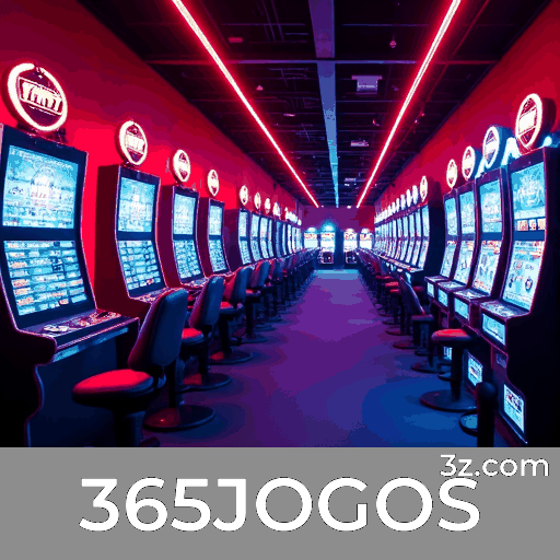 Sistema de Recompensas Progressivas, Maximize seus Ganhos no 365JOGOS