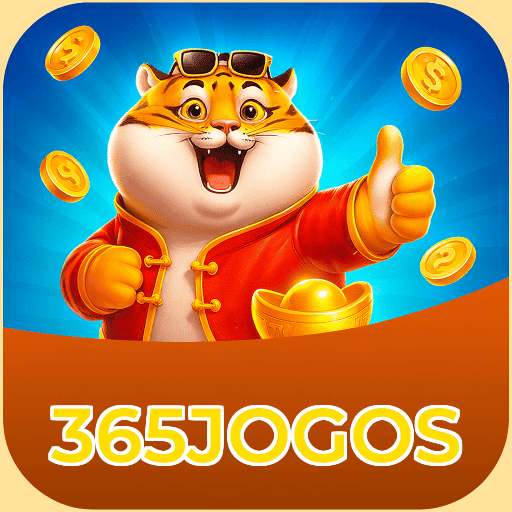 365JOGOS: Seu Cassino Online Confiável e Seguro