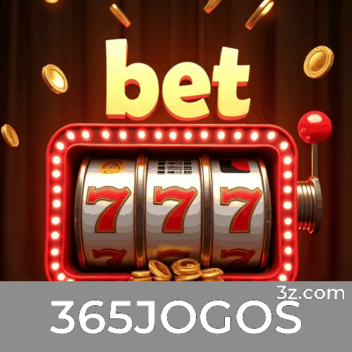 Explore o Tesouro de Jogos Diversificados no 365JOGOS