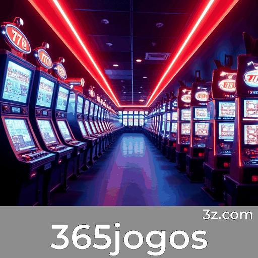 365jogos