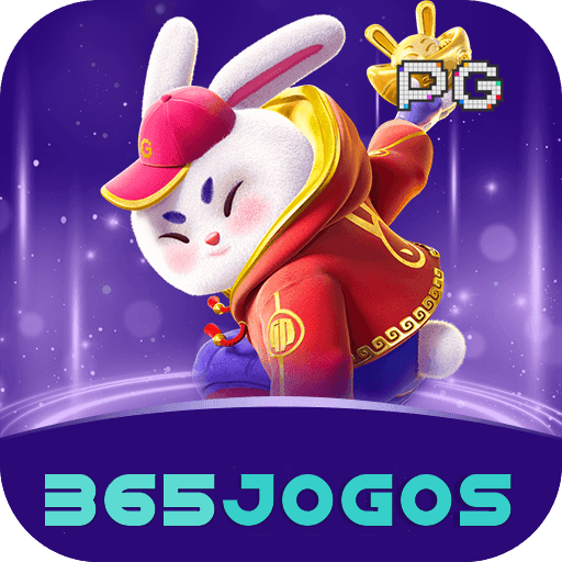 365jogos: Seu Cassino Online Seguro e Premiado